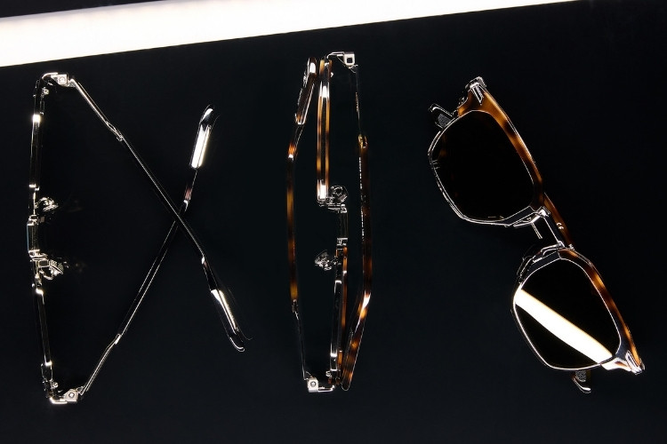 Adrien Pironet, fondateur d'IEN, et son frère Julien