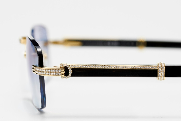 Adrien Pironet, fondateur d'IEN, et son frère Julien