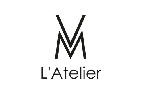 Logo de la marque VM L'atelier